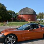 2017OTRA-1_1431 (August 31, 2017)